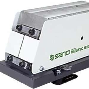 อะไหล่เครื่องเชื่อมระบบป้อนแบบสั่นสะเทือน SANKI รุ่นใหม่ JPF แบบเส้นตรง ระดับมืออาชีพ อัตโนมัติ 200 กิโลวัตต์ 220 โวลต์ สำหรับโรงงานผลิต - Product Image 5