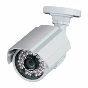 4631 free shipping English Russian Spanish turret dome 6MP POE Network CCTV Camera IPC-HDW4631C-A camera