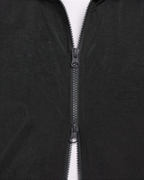 Chaqueta Deportiva Impermeable con Estampado para Unisex, Conjunto de Chándal Ligero con Diseño Personalizado y Absorción de Humedad, Directo de Fábrica