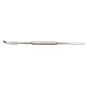 Explorador Dental Manual de Acero Inoxidable, Instrumento de Diagnóstico Clase I con Certificación CE, Herramienta Quirúrgica - Product Image 2
