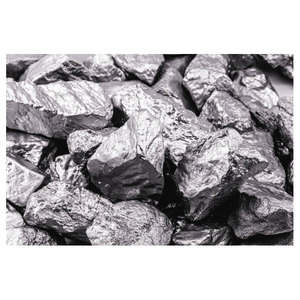 แร่เหล็กเกรดแร่เหล็กสำหรับการหล่ออุตสาหกรรม - Product Image 2