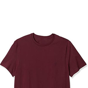 เสื้อยืดถักระบายอากาศเป็นมิตรกับสิ่งแวดล้อมสำหรับผู้ชาย-สินค้าใหม่โลโก้ตามสั่ง - Product Image 5