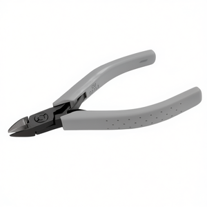 Accessoire de coupe longue Facom-Micro-Tech pour ciseaux et cisailles - Product Image 3