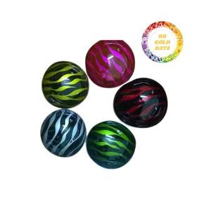 Tazón de Cáscara de Coco de Vietnam Ofrecido a un Precio Razonable, Ideal para Compradores Mayoristas y Minoristas, Duradero y Único - Product Image 3