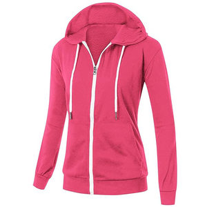 Vintage Diamonds Wings Hooded Slim Fit Grey <b>Duck</b> <b>Down</b> Filled Girls' Casual Bomber <b>Jacket</b> for Winter Outerwear Made in Bangladesh - Product Image 3