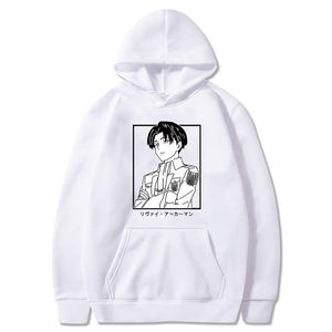 Sweat à capuche unisexe surdimensionné personnalisé pour l'hiver, en molleton épais, uni, teint, 100% coton, respirant, séchage rapide, mode streetwear moderne, 2 pièces - Product Image 4