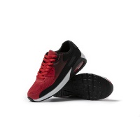 Zapatos Deportivos Elegantes para Mujer, Transpirables, con Parte Superior de Tela Elástica, Entresuela de PU Acolchada Suave, para Primavera, Verano y Otoño