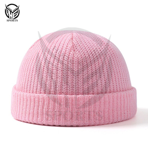 Bonnet unisexe de haute qualité 100% polyester avec logo personnalisé, broderie 3D, réglable, pour les activités de plein air, le cyclisme, la plage - Product Image 3