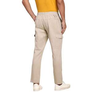 high quality tactical <b>cargo</b> pants Men's Trousers <b>work</b> outdoor wear casual tactical <b>cargo</b> pants for men's - Product Image 3
