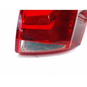 Feu arrière droit Stop Seat Arona Série 6F9945096B (17>) - Product Image 3
