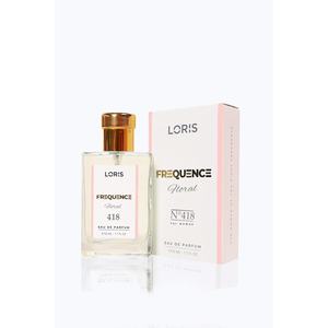 Perfume EDP de 50 ml con Aroma a Pepino y Frutas, de Larga Duración, para Mujer - Product Image 2