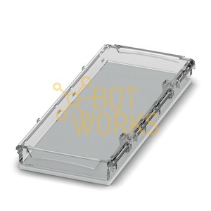 Phoenix Contact 2896131 - Nuovo - Product Image 1