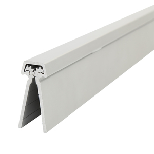 <span class=keywords><strong>Joint</strong></span> d'étanchéité <span class=keywords><strong>vertical</strong></span> pour <span class=keywords><strong>porte</strong></span> automobile personnalisé, <span class=keywords><strong>joint</strong></span> en caoutchouc à deux côtés, seuil <span class=keywords><strong>de</strong></span> <span class=keywords><strong>porte</strong></span>, <span class=keywords><strong>joint</strong></span> d'étanchéité pour <span class=keywords><strong>porte</strong></span> <span class=keywords><strong>de</strong></span> <span class=keywords><strong>garage</strong></span> - Product Image 6