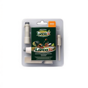 Coperchio Pompa per Sr50H Rif. 976448 - Compatibile con Alloggiamenti Posteriori - Product Image 3