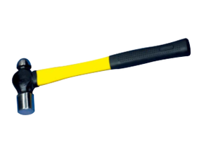 <span class=keywords><strong>Marteau</strong></span> à tête ronde britannique semi-fermé avec manche en plastique <span class=keywords><strong>de</strong></span> haute qualité <span class=keywords><strong>de</strong></span> l'usine Jinfu - Product Image 2