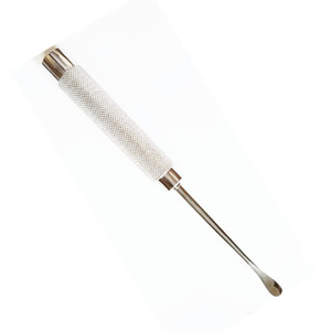 Élévateurs de chirurgie osseuse élévateur raspatoire périosté Cobb 6 à 25 mm avec poignée vendue - Product Image 3