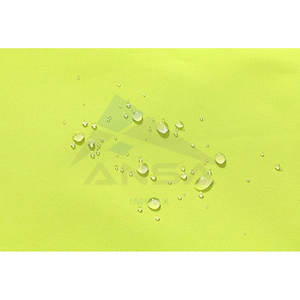 Veste Softshell pour femmes avec capuche amovible, doublée en polaire, coupe-vent, isolée, longue, chaude, imperméable, veste de pluie noire - Product Image 5