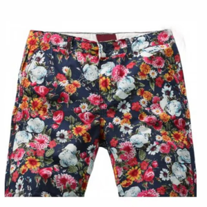 Pantalones cortos de nailon transpirables más suaves personalizados, pantalones cortos holgados informales para hombres, pantalones cortos de secado rápido para nadar de verano, pantalones cortos de alta calidad 2025 - Product Image 1