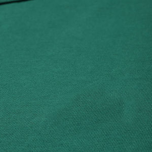 Camiseta Deportiva de Manga Larga para Hombre de Alto Rendimiento, 100% Algodón, Transpirable, de Secado Rápido y Ecológica para Fitness y Entrenamiento - Product Image 6