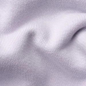 กางเกงขาสั้นออกกำลังกายผู้ชายแบบตาข่ายคุณภาพดีที่สุด ผลิตตามสั่ง ขายส่ง OEM กางเกงกีฬาสองชั้น 5 นิ้ว สำหรับออกกำลังกายและเล่นกีฬา - Product Image 6