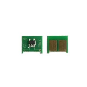 Compatible Q6511A Refill Cartridge Chip For HP LaserJet 2400 2410 2420 2430 Chip Chip