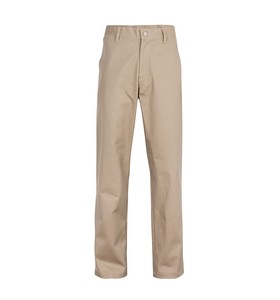 Pantalon de travail ignifuge - Product Image 2