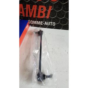 BARRA ESTABILIZADORA OPEL Antara Series (06>15) 4817516 Gasolina - Product Image 6