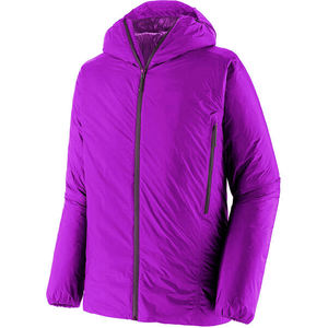 Veste coupe-vent softshell pour homme, hiver, ski, extérieur, à capuche, imperméable, softshell, vente en gros, logo personnalisé, unisexe - Product Image 6