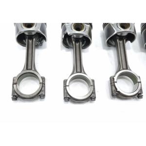 Pistón de Motor para AUDI A3 Sportback Serie (8VA) 04L105401A CRBC, CRLB, CRUA, DBGA, DCYA, DEJA, DFGA Diésel 2000 (12>18) - Product Image 3
