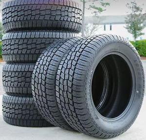 Mejor Precio Vehículo Neumáticos Usados Coche para la venta al por mayor. - Product Image 5