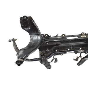 Supporto Motore BMW Serie 2 Gran Tourer (F46) 6872729 B47C20B Diesel 2000 (14>) - Product Image 5