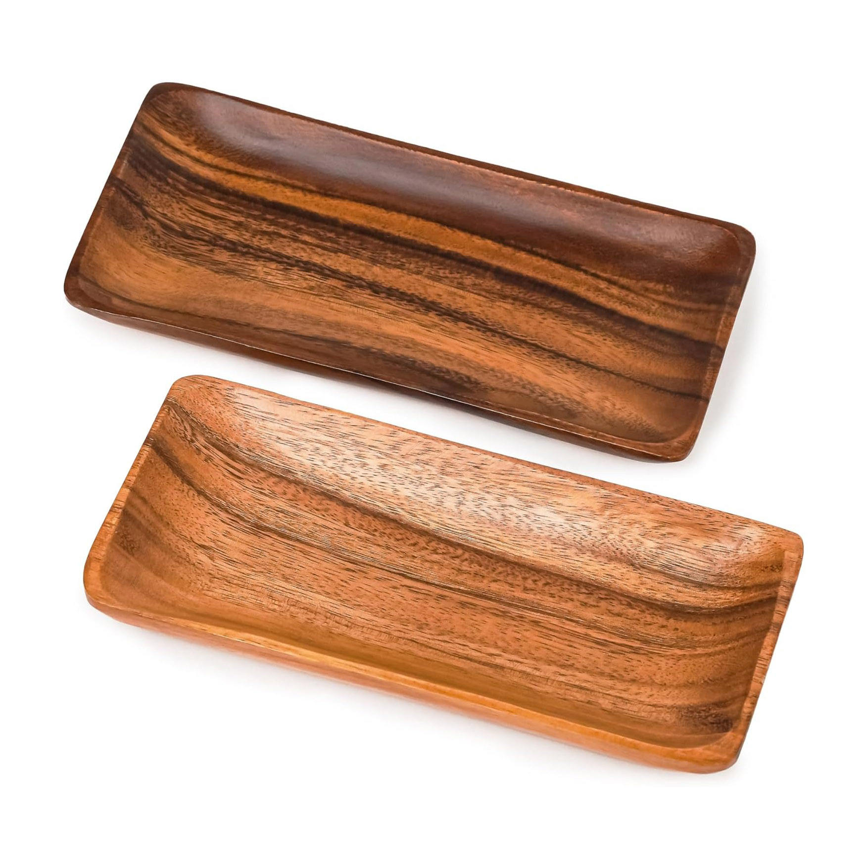 ธรรมชาติ