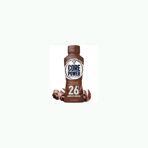 high <b>protein</b> core fairlife milkshake chocolate <b>vanilla</b> strawberry lactose free post workout recovery snack - Product Image 6