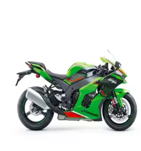 Nouveau scooter à deux roues ZX 10R 150cc ABS, 4 temps, refroidissement par air, démarrage électrique, certifié EEC, 28 mph, 110 kg, charge utile 150 kg - Product Image 4