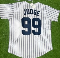 Maillot de baseball personnalisé en sublimation pour hommes, respirant, en polyester, uniforme, broderie, impression, maillot de softball vierge en vente