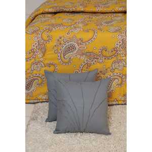 Almohadas Decorativas y Cojines Nawab - Product Image 1