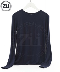 Sweatshirts surdimensionnés à la mode du fabricant pour les vêtements de rue décontractés d'hiver - Product Image 4