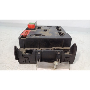 Computadora de Abordo para Smart Fortwo Coupé (W451) A4515450850/A4515451601/A4514466895 132910 (07>15) - Product Image 6