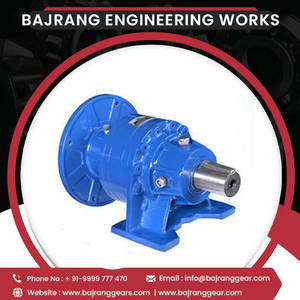 ผู้ผลิตชั้นยอดเกียร์ดาวเคราะห์คุณภาพแท้สั่งทําพิเศษในราคาสมเหตุสมผล - Product Image 6