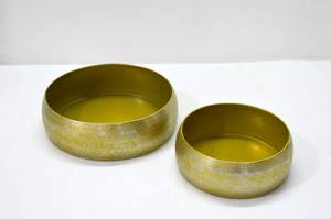 Uxuies-búho colgante con forma de búho, accesorio decorativo de fácil instalación - Product Image 6