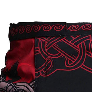 Online Sale Best Selling <b>Grappling</b> <b>Shorts</b> Wholesale Unique Style <b>Grappling</b> <b>Shorts</b> Lightweight <b>Grappling</b> <b>Shorts</b> - Product Image 4