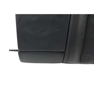 Dossier de siège arrière gauche Land Rover Range Rover Evoque Série 204DTD Hybride 2000 (18>) - Product Image 4