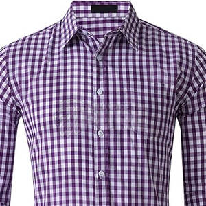 ออกแบบเสื้อเชิ้ตผ้าฝ้ายสไตล์ลำลองสำหรับงานเทศกาลอ็อกโทเบอร์เฟสต์ของคุณเอง เสื้อเชิ้ตสตรีทแวร์แบบลำลองสำหรับงานเทศกาลอ็อกโทเบอร์เฟสต์ที่ออกแบบเองได้ - Product Image 5