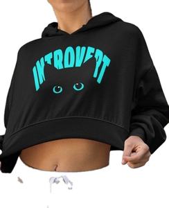 Unisex Casual Hooded <b>Sweatshirt</b> High Quality Custom <b>Zip</b>-Up Autumn Winter Streetwear Embroidered Logo Printed Blank Cotton Terry - Product Image 5