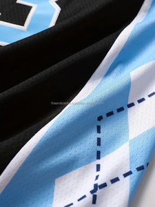 Chemise de gymnastique sans manches de haute qualité hommes entraînement débardeur vêtements de sport T-Shirt gilet pour hommes - Product Image 4