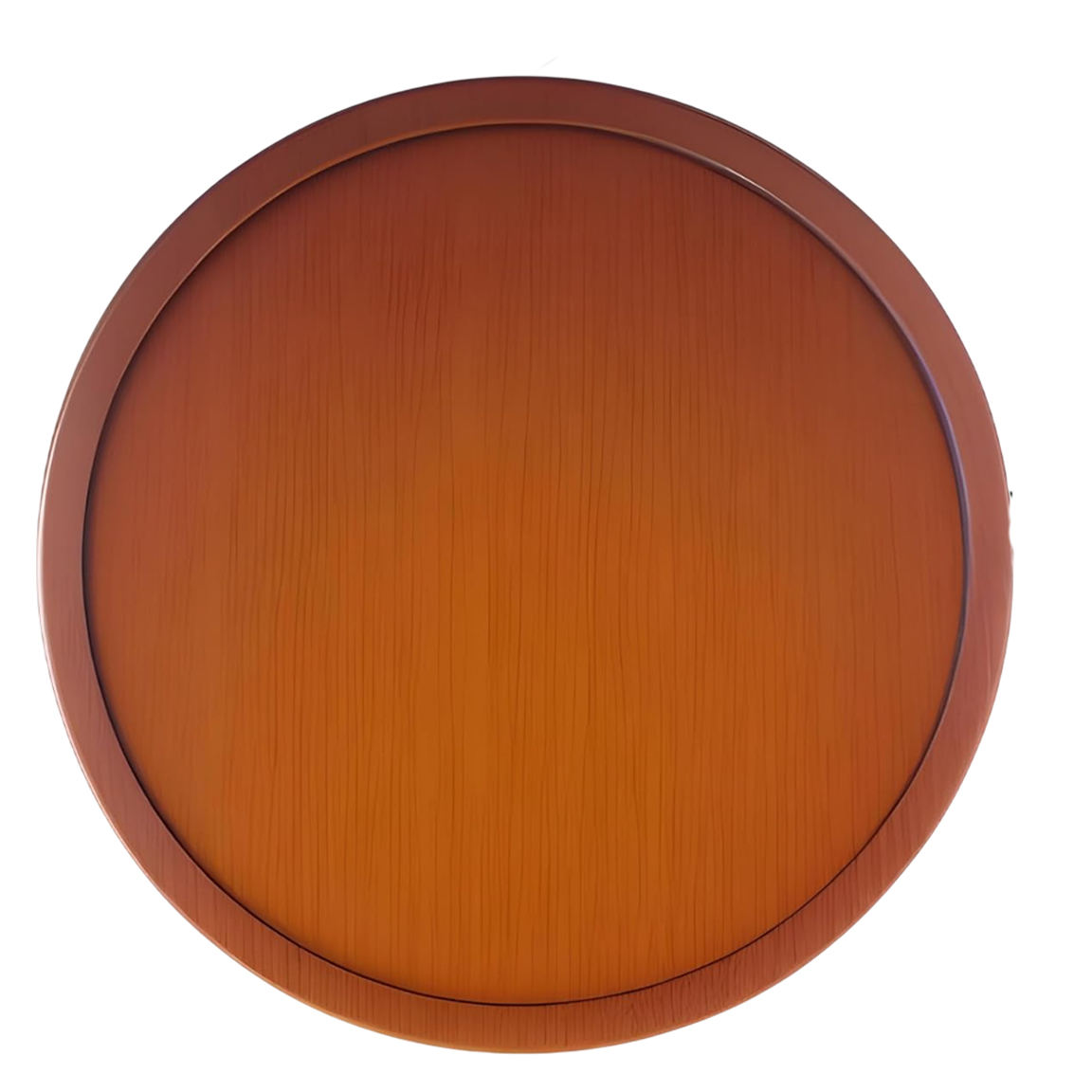 สีน้ำตาลธรรมชาติ