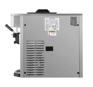 2026 Outstanding Offer Electric Chocolate Tempering Machine-Stainless Steel Class A+ Household & Commercial Use 110V T5 Model - Product Image 2