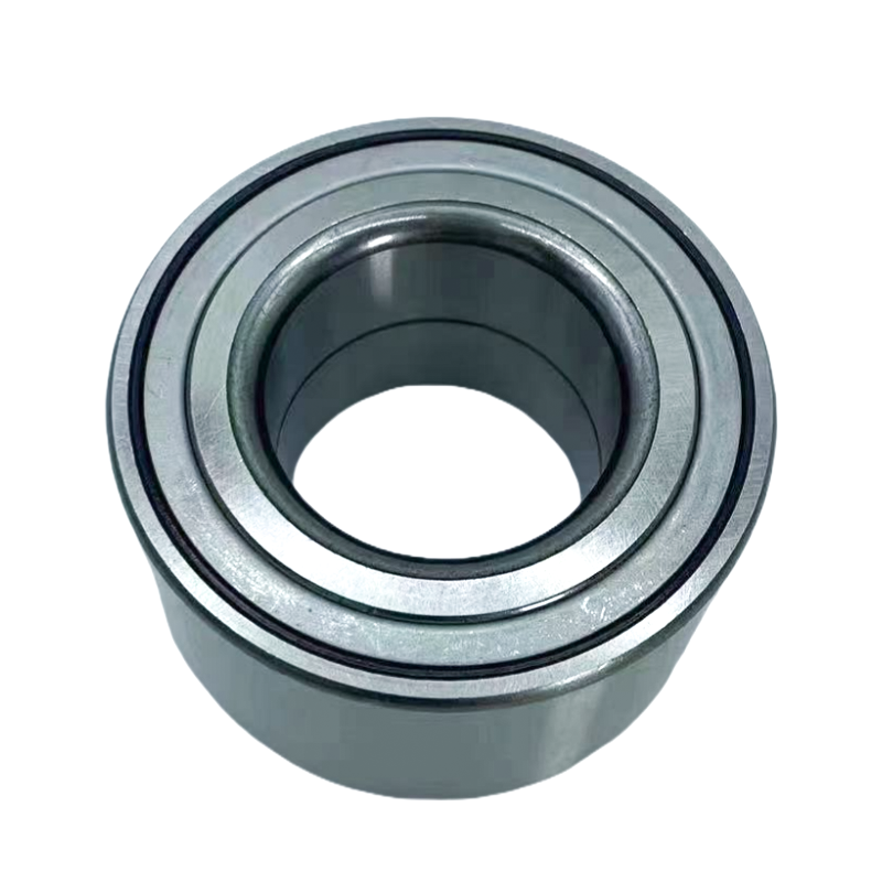 OE Replacement DAC30600337 Wheel Hub Bearing