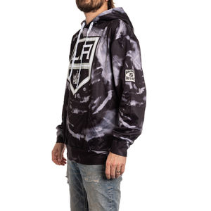 Nouvel arrivage de pulls à capuche d'hiver décontractés 100% coton à sublimation pour hommes dernier style avec col à capuche confortable - Product Image 2