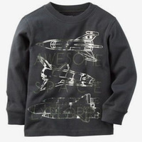 Sweat-shirt et pantalon de jogging en coton éponge pour bébés et enfants, style hip-hop, coupe-vent, écologique, couleur personnalisable, vente en gros